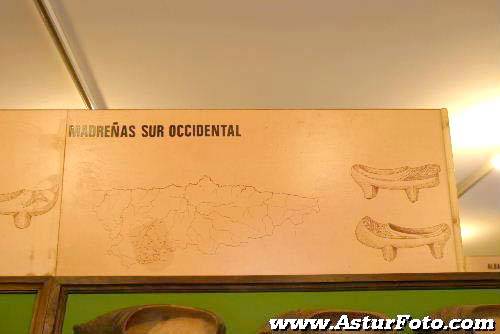 museo etnografico de grandas de salime,turismo,rural,grandas de salime museo grandas salime museo etnografico,etnografia